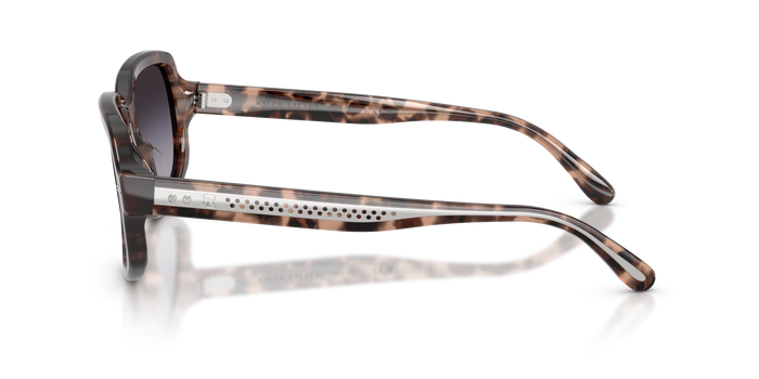 Sunglasses Ralph Lauren RL8238U 63078G 57 16 — vista 3