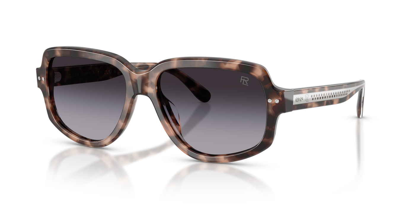 Sunglasses Ralph Lauren RL8238U 63078G 57 16