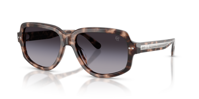 Sunglasses Ralph Lauren RL8238U 63078G 57 16