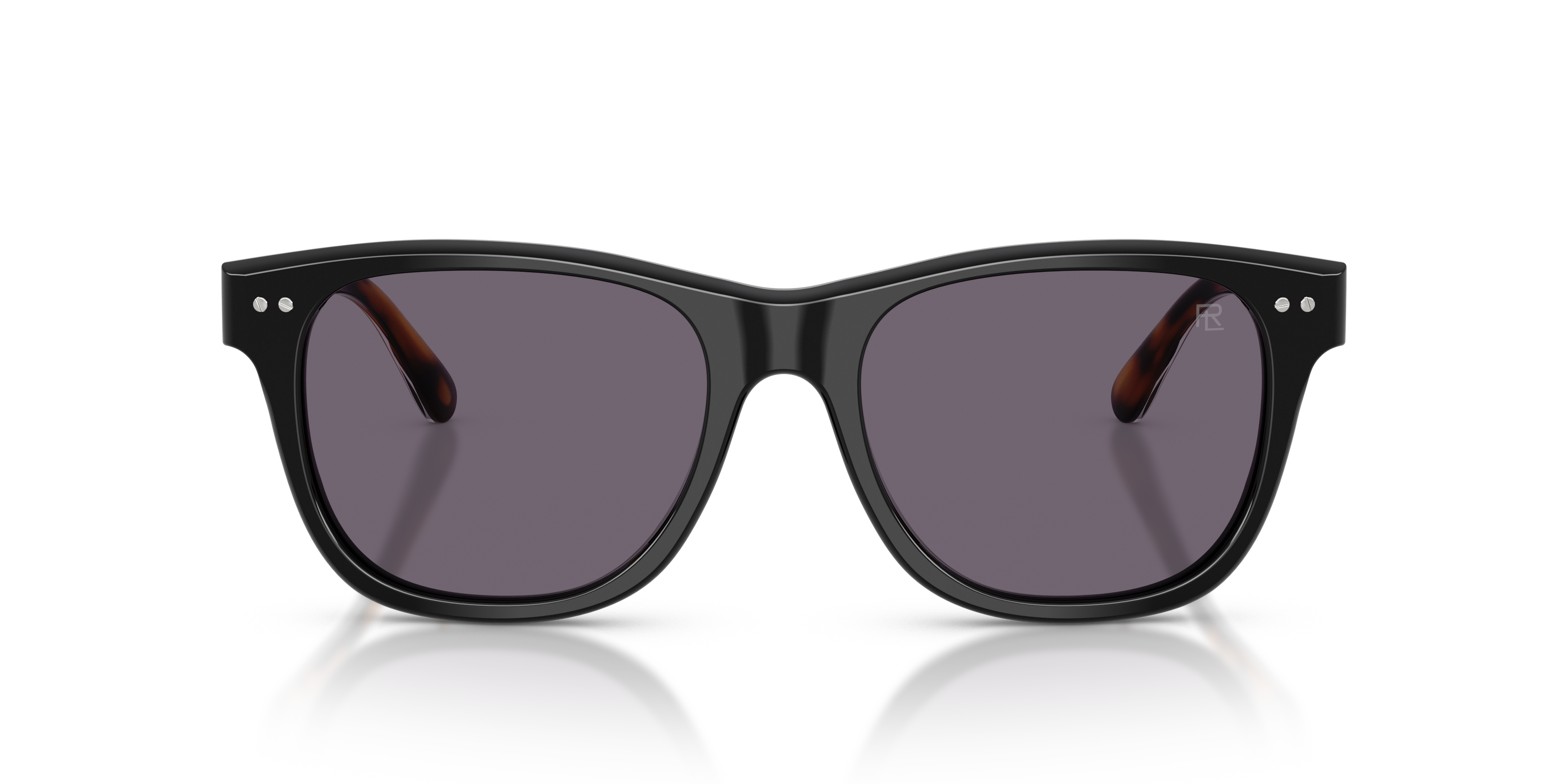 Gafas de Sol Ralph Lauren RL8239U 50011A 54 18