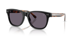 Gafas de Sol Ralph Lauren RL8239U 50011A 54 18