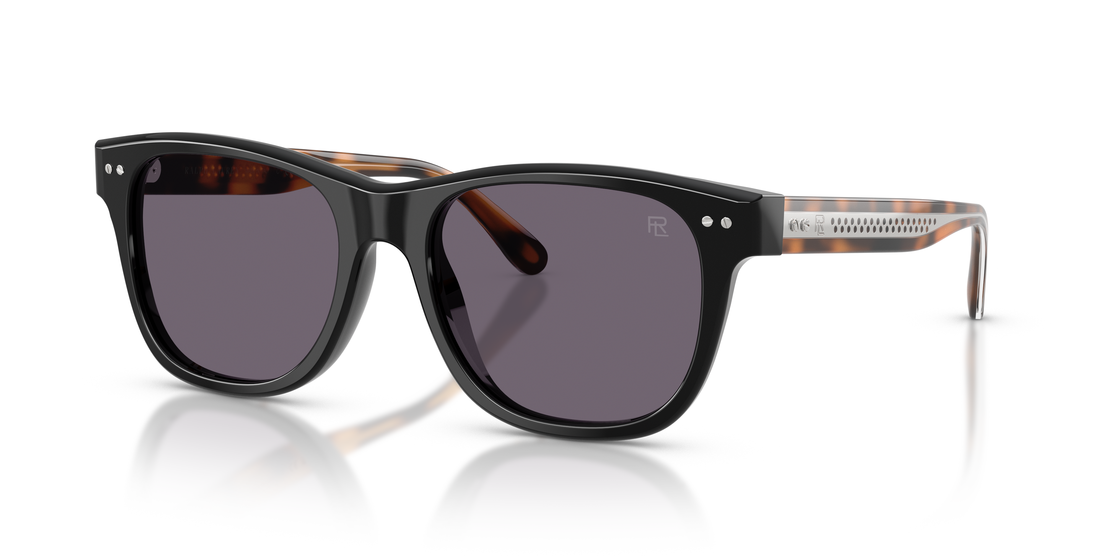 Gafas de Sol Ralph Lauren RL8239U 50011A 54 18