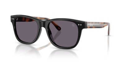 Sunglasses Ralph Lauren RL8239U 50011A 54 18