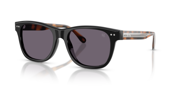 Gafas de Sol Ralph Lauren RL8239U 50011A 54 18