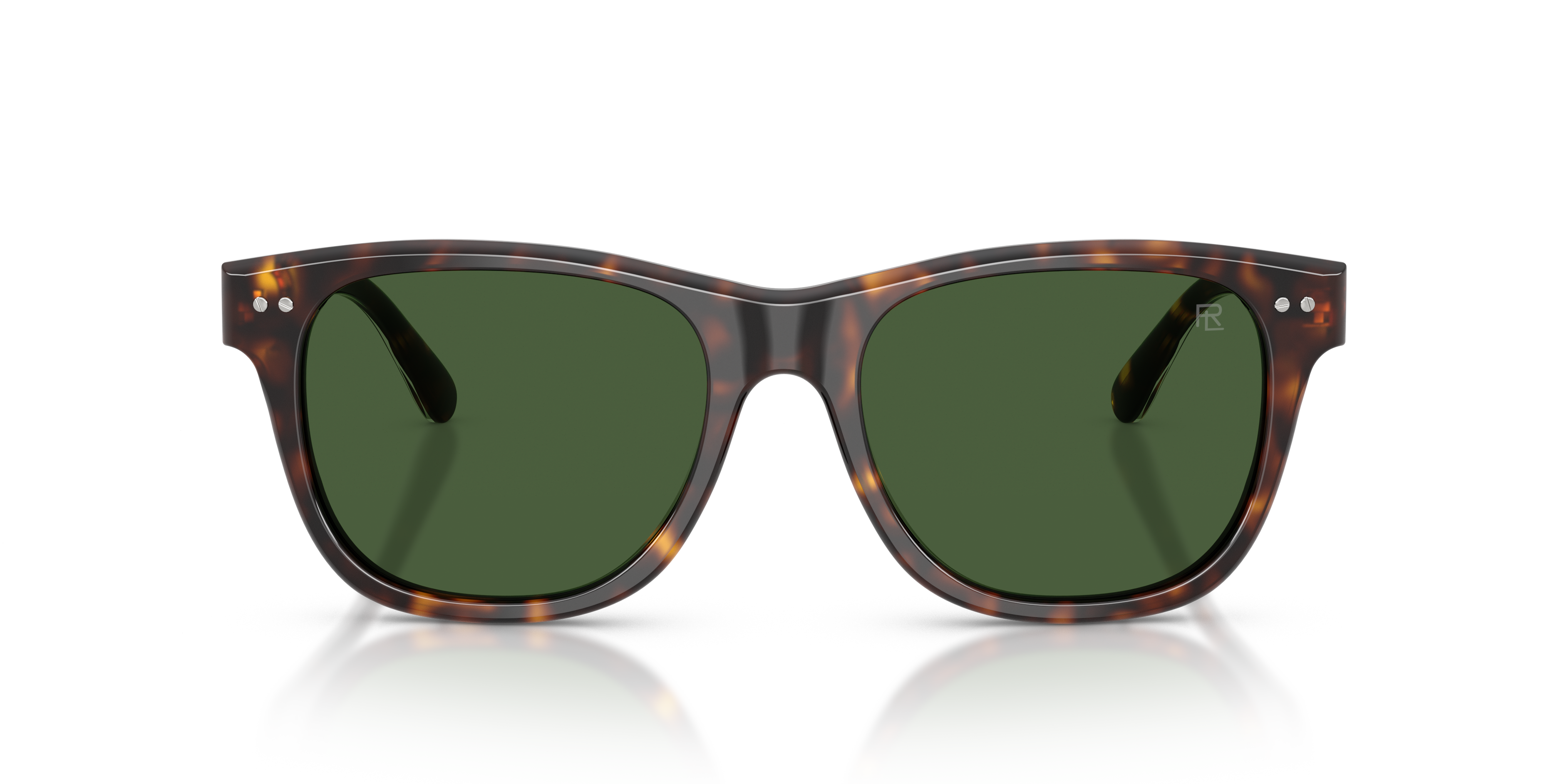 Gafas de Sol Ralph Lauren RL8239U 500371 54 18