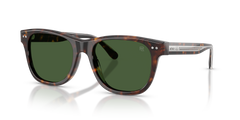 Ralph Lauren RL8239U 500371 54 18 太阳镜