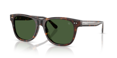 Sunglasses Ralph Lauren RL8239U 500371 54 18