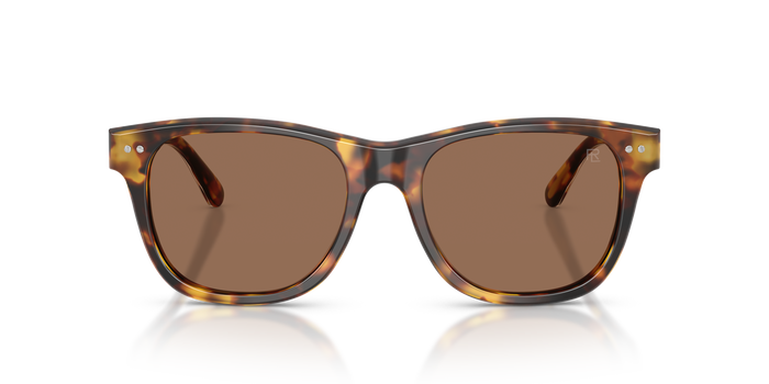 Солнцезащитные очки Ralph Lauren RL8239U 513473 54 18 — vista 2