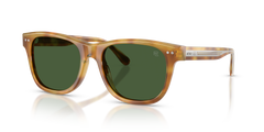 Ralph Lauren RL8239U 618571 54 18 太阳镜