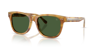 Sunglasses Ralph Lauren RL8239U 618571 54 18