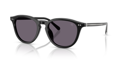 Gafas de Sol Ralph Lauren RL8241U 50011A 53 20