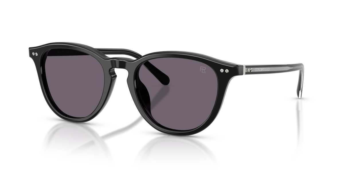 Sunglasses Ralph Lauren RL8241U 50011A 53 20