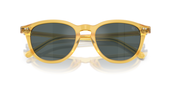 Gafas de Sol Ralph Lauren RL8241U 50053R 53 20 — Imagen 5