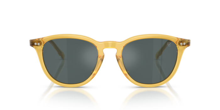 Gafas de Sol Ralph Lauren RL8241U 50053R 53 20 — Imagen 4