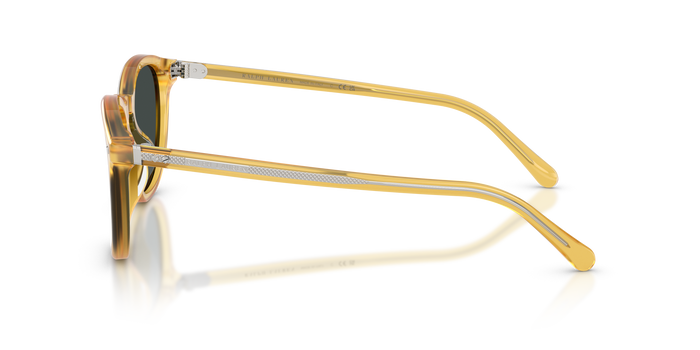 Gafas de Sol Ralph Lauren RL8241U 50053R 53 20 — Imagen 2