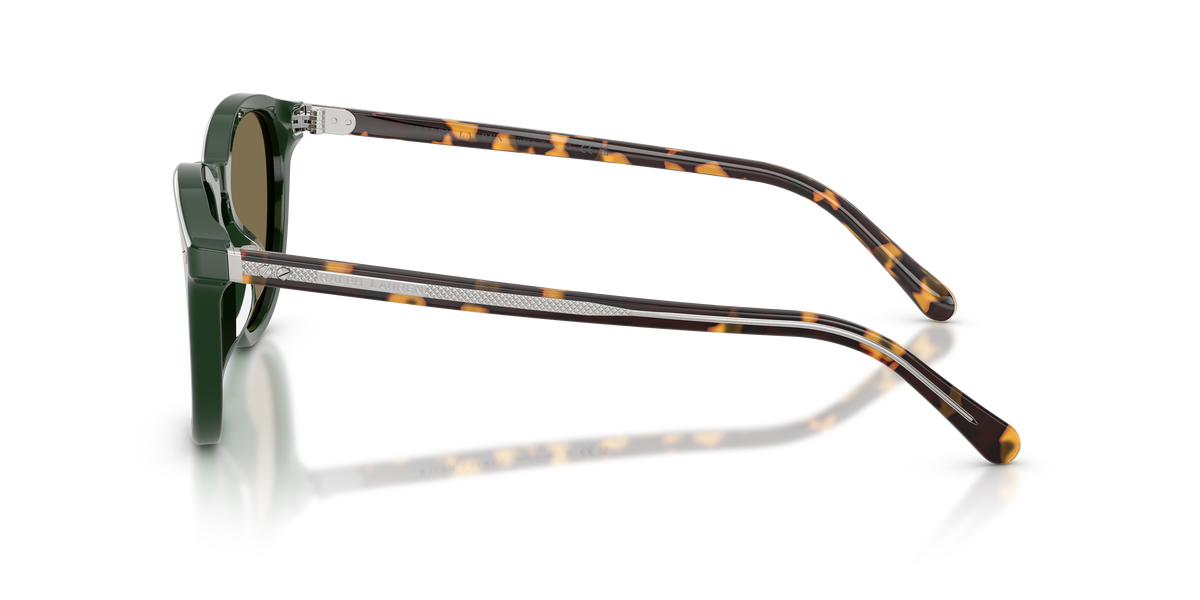 Gafas de Sol Ralph Lauren RL8241U 614073 53 20