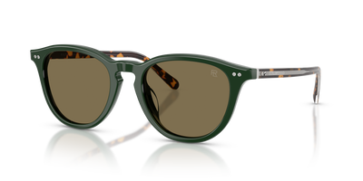 Sunglasses Ralph Lauren RL8241U 614073 53 20