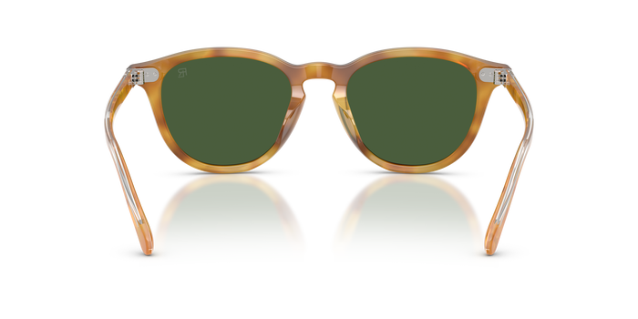 Gafas de Sol Ralph Lauren RL8241U 618571 53 20 — vista 3