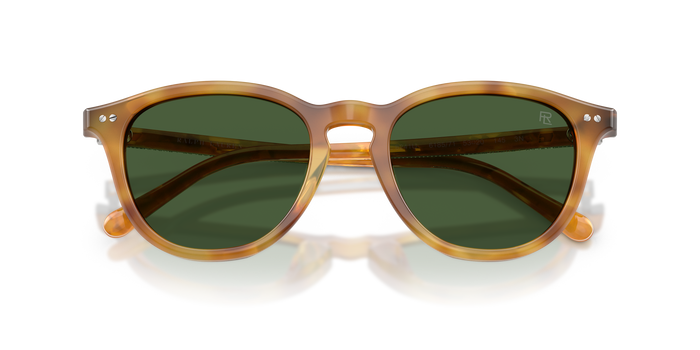 Gafas de Sol Ralph Lauren RL8241U 618571 53 20 — vista 5