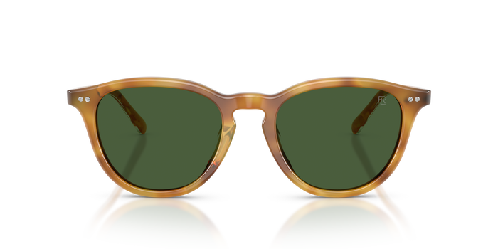 Gafas de Sol Ralph Lauren RL8241U 618571 53 20 — vista 4