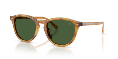 Sunglasses Ralph Lauren RL8241U 618571 53 20