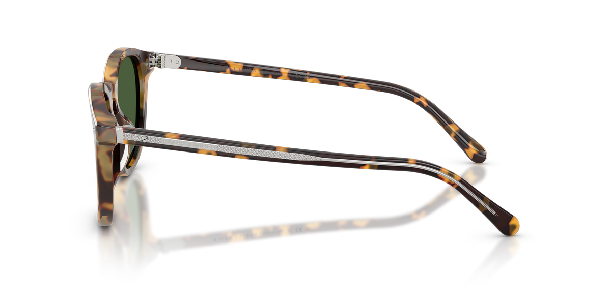 Gafas de Sol Ralph Lauren RL8241U 633971 53 20