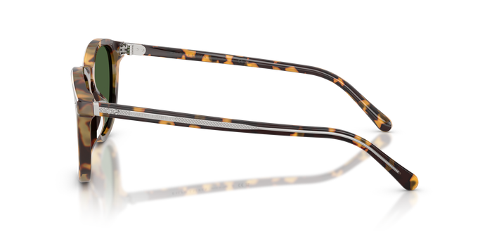 Sonnenbrille Ralph Lauren RL8241U 633971 53 20 — vista 2