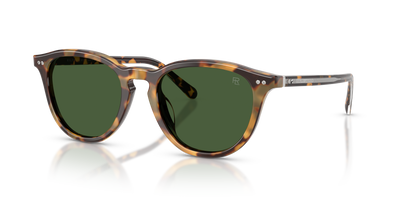Sunglasses Ralph Lauren RL8241U 633971 53 20