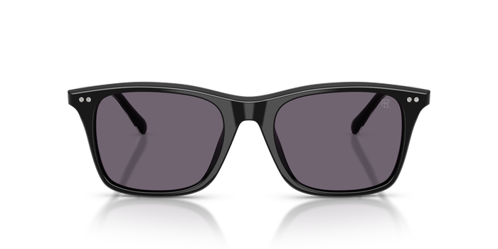 Gafas de Sol Ralph Lauren RL8242U 50011A 54 19 — vista 4