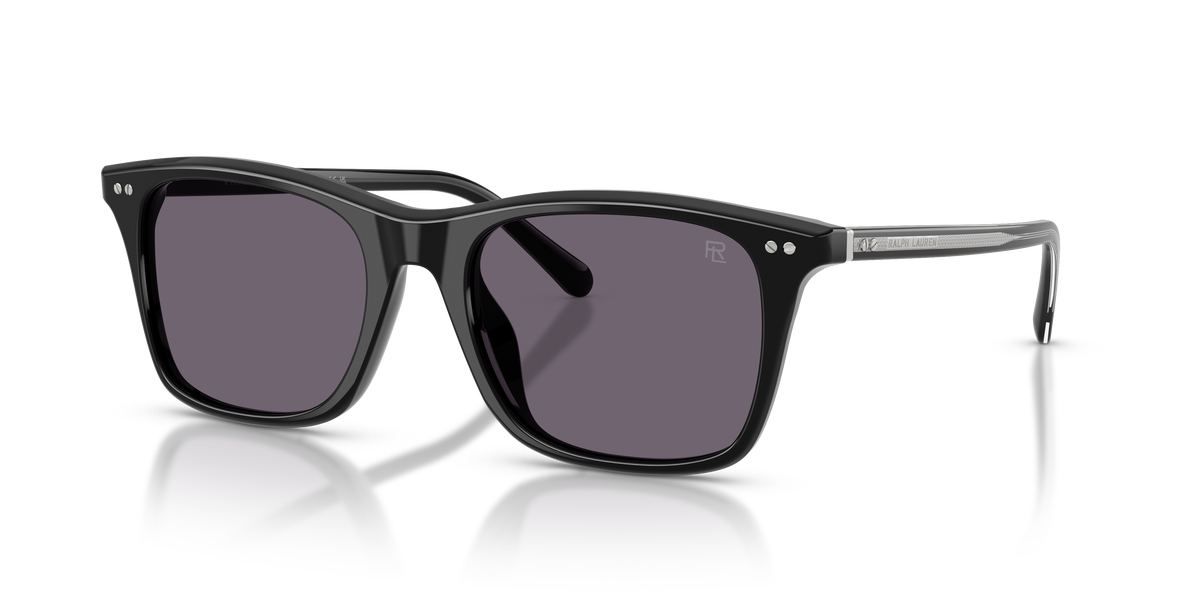 Gafas de Sol Ralph Lauren RL8242U 50011A 54 19