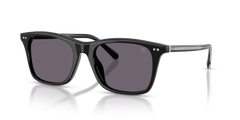 Gafas de Sol Ralph Lauren RL8242U 50011A 54 19
