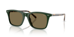 Sonnenbrille Ralph Lauren RL8242U 614073 54 19