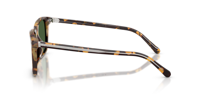 Gafas de Sol Ralph Lauren RL8242U 633971 54 19 — vista 2
