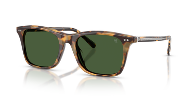 太阳镜 Ralph Lauren RL8242U 633971 54 19