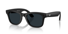 Gafas de Sol Ray-Ban Meta Wayfarer RB4012 601S1Z 50 22