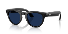 Gafas de Sol Ray-Ban Meta Headliner RB4013 601/MF 50 23