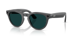 Gafas de Sol Ray-Ban Meta Headliner RB4013 6702CE 50 23