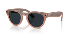 Gafas de Sol Ray-Ban Meta Headliner RB4013 68901Z 50 23