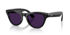 Gafas de Sol Ray-Ban Meta Skyler RB4014 601/CH 52 20
