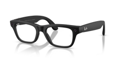 Gafas Graduadas Ray-Ban Meta Blayzer Optics RB7001 2077 54 19