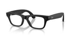 Gafas Graduadas Ray-Ban Meta Blayzer Optics RB7001 2077 50 19