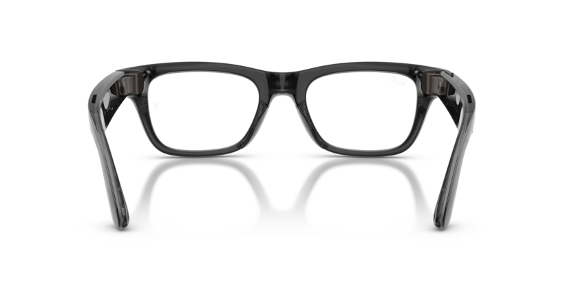 Gafas Graduadas Ray-Ban Meta Blayzer Optics RB7001 8526 54 19