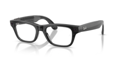 Gafas Graduadas Ray-Ban Meta Blayzer Optics RB7001 8526 54 19