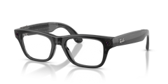 Gafas Graduadas Ray-Ban Meta Blayzer Optics RB7001 8526 50 19