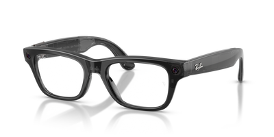 Gafas Graduadas Ray-Ban Meta Blayzer Optics RB7001 8526 50 19