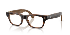 Smart Glasses Meta Ray-Ban Meta (Gen 2) Blayzer Optics RW7001 8528 54 19