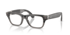 Ray-Ban Meta Blayzer Optics Korrektionsbrille RB7001 8529 54 19