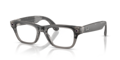 Gafas Graduadas Ray-Ban Meta Blayzer Optics RB7001 8529 50 19