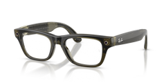 Gafas Graduadas Ray-Ban Meta Blayzer Optics RB7001 8530 54 19