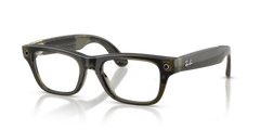 Gafas Graduadas Ray-Ban Meta Blayzer Optics RB7001 8530 50 19